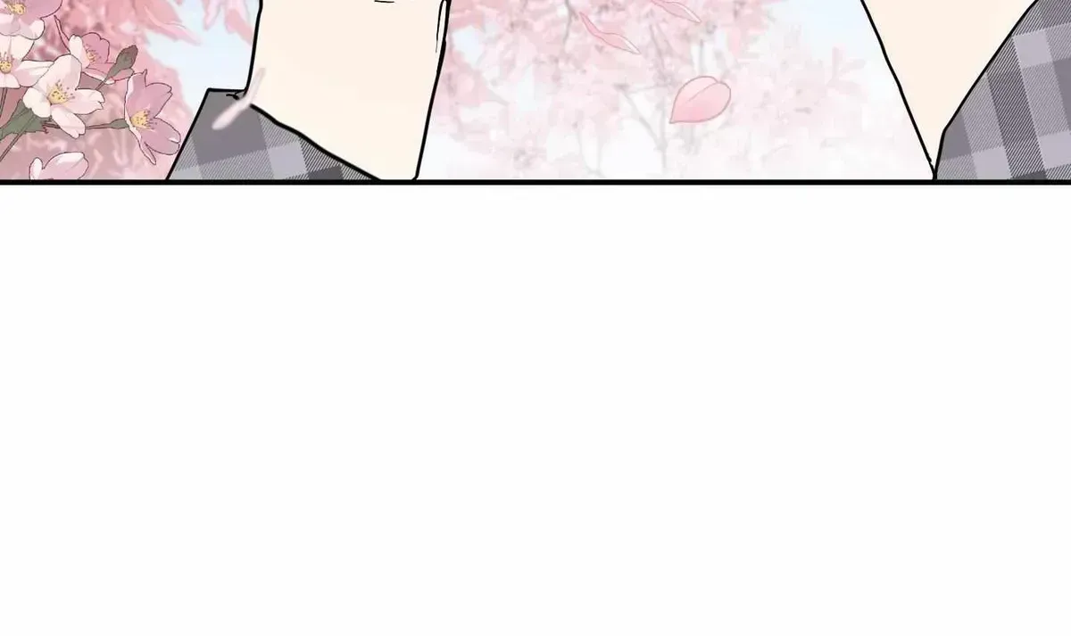 Romantic Mystery Chapter 1.3 page 45 - 