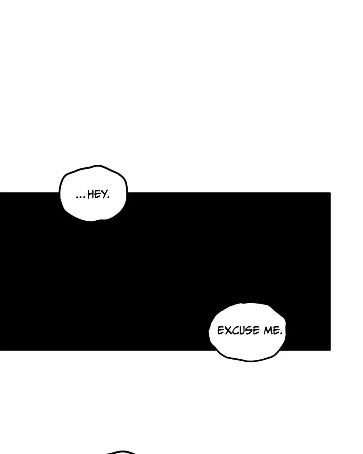 Romantic Mystery Chapter 1.3 page 61 - 