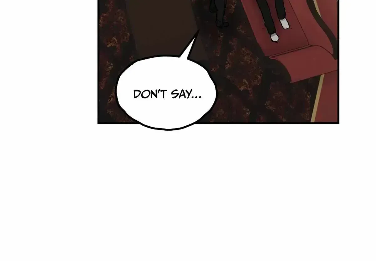 Romantic Mystery Chapter 1.3 page 68 - 