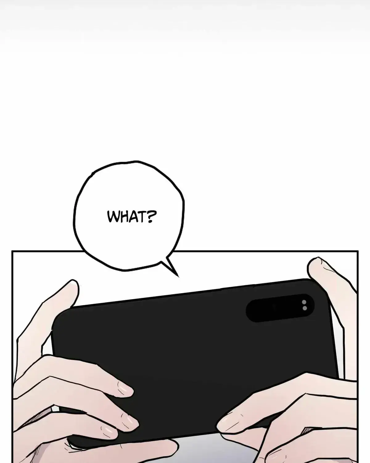 Romantic Mystery Chapter 1.3 page 9 - 