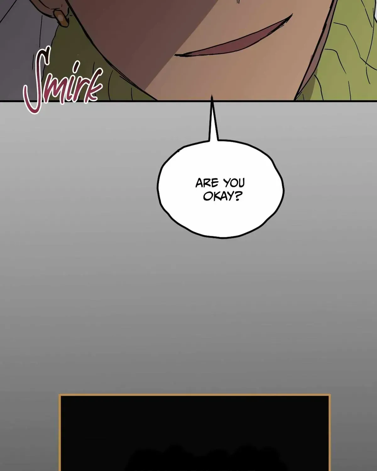 Romantic Mystery Chapter 1.3 page 89 - 