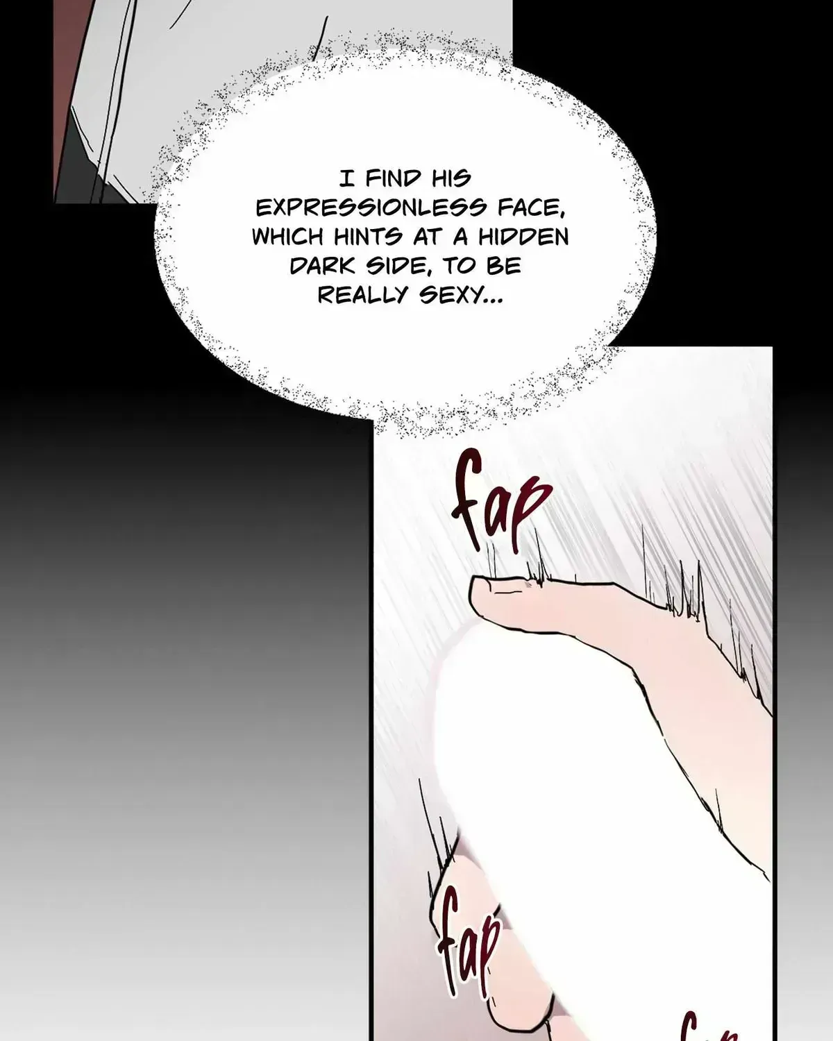 Romantic Mystery Chapter 1.4 page 26 - 