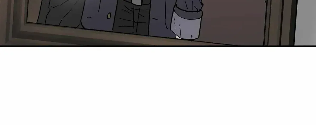 Romantic Mystery Chapter 1.4 page 39 - 