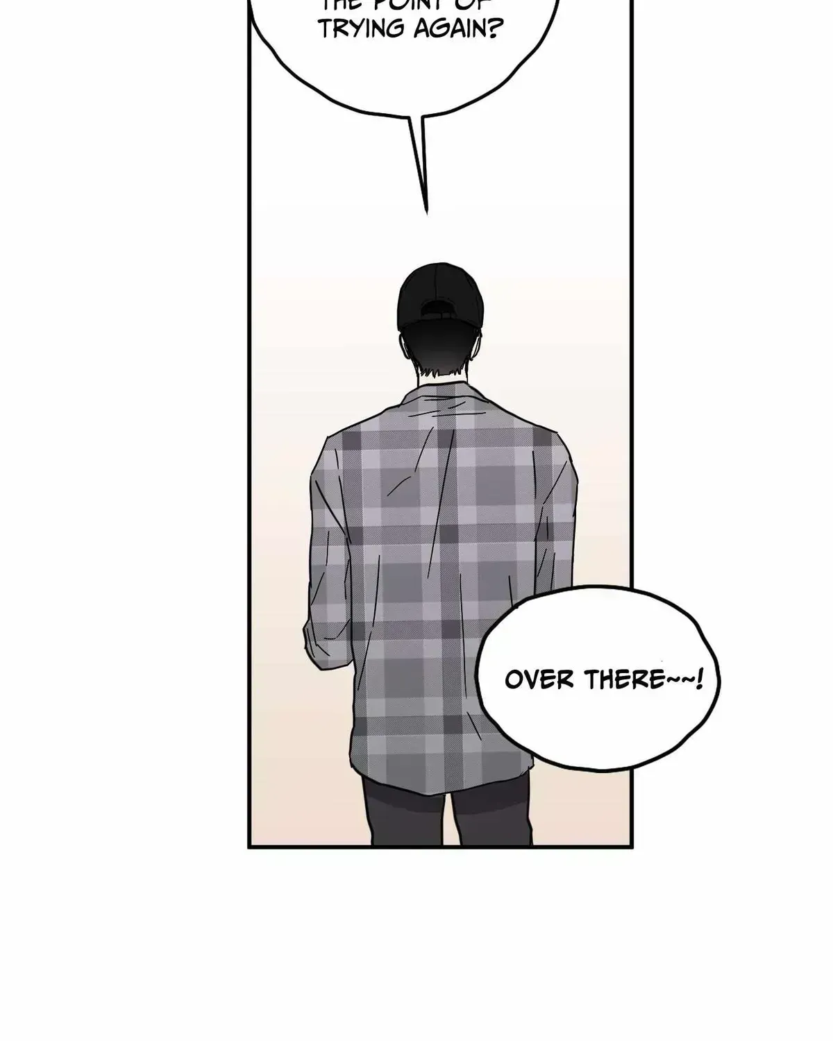 Romantic Mystery Chapter 1.4 page 50 - 