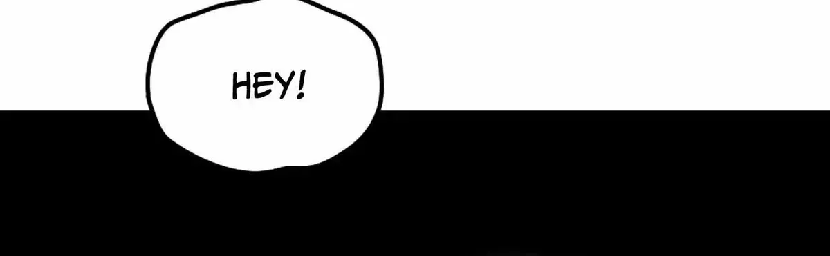 Romantic Mystery Chapter 1.4 page 62 - 