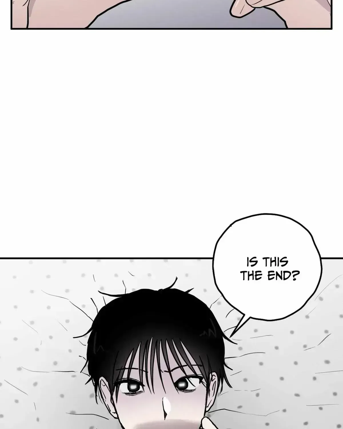 Romantic Mystery Chapter 1.4 page 10 - 