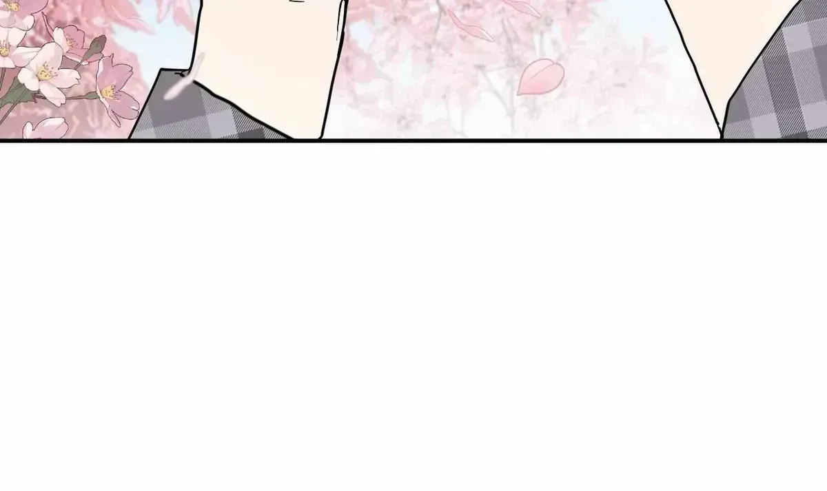 Romantic Mystery Chapter 1.5 page 45 - 