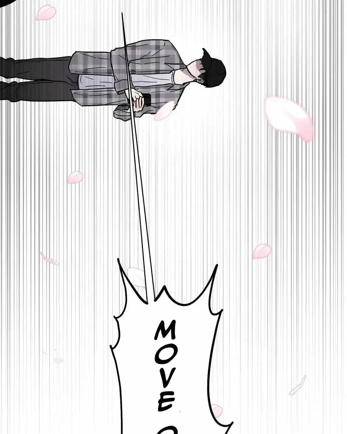 Romantic Mystery Chapter 1.5 page 58 - 