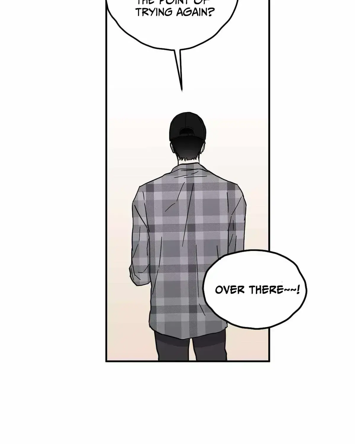 Romantic Mystery Chapter 1.6 page 50 - 
