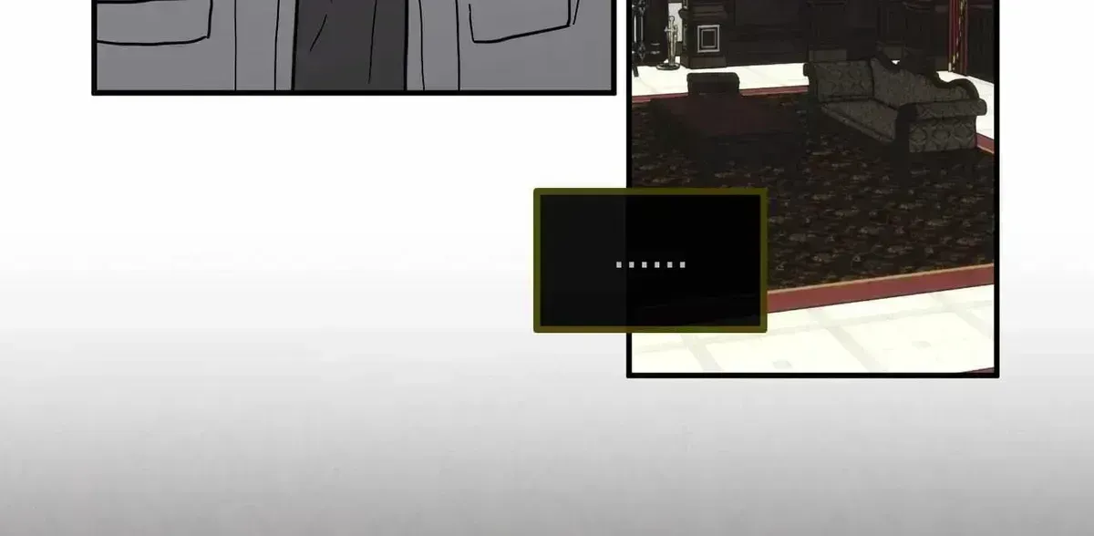 Romantic Mystery Chapter 1.6 page 74 - 