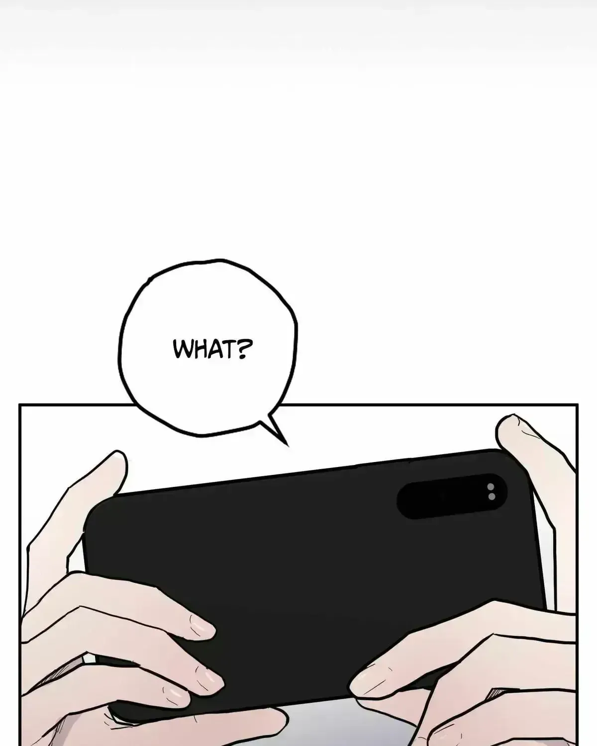 Romantic Mystery Chapter 1.6 page 9 - 