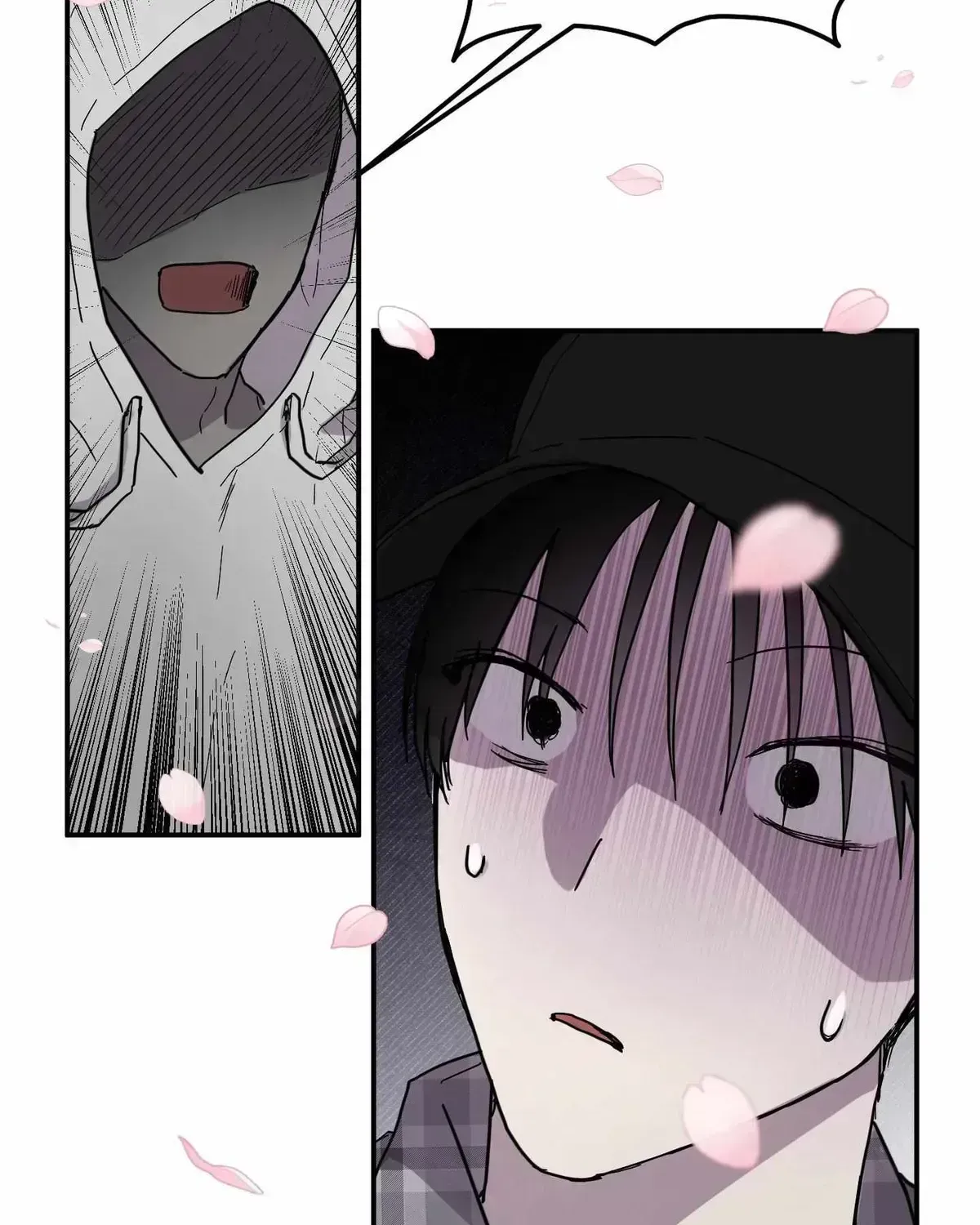 Romantic Mystery Chapter 1.7 page 55 - 