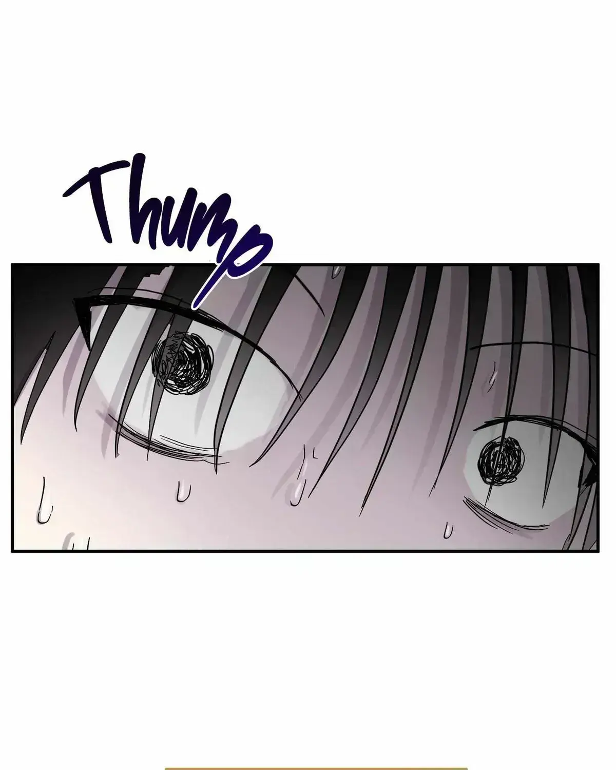 Romantic Mystery Chapter 1.7 page 85 - 