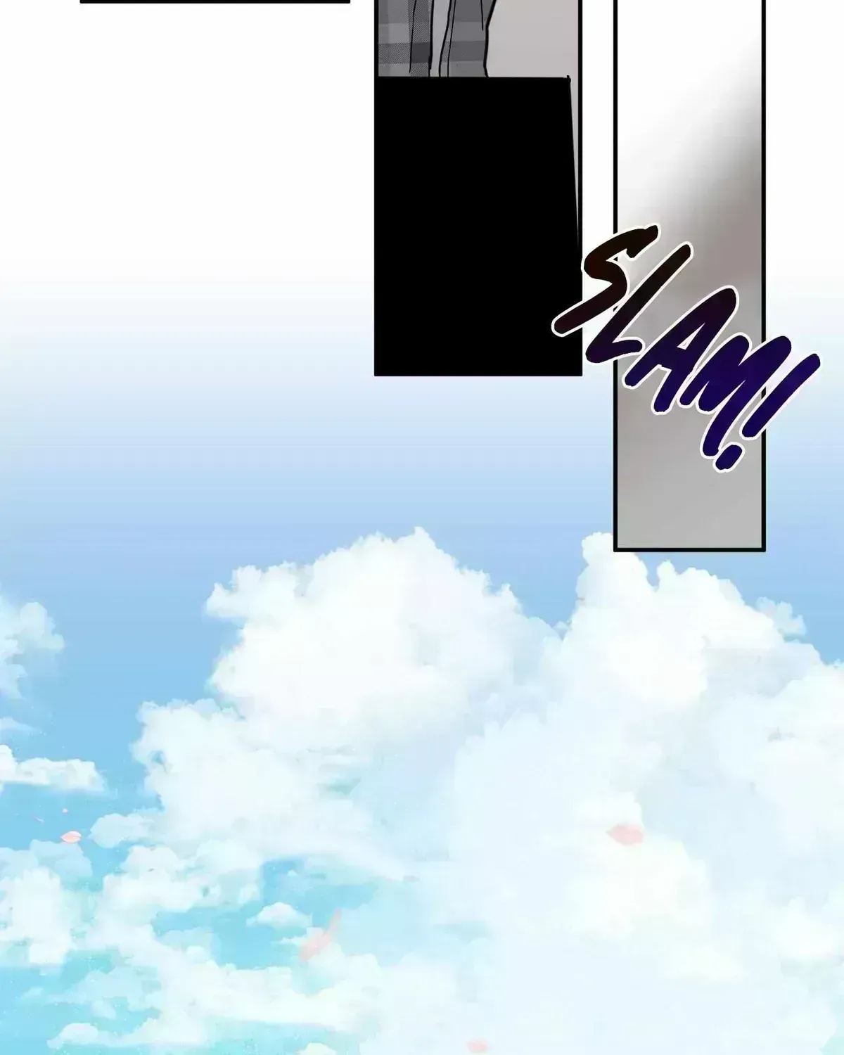 Romantic Mystery Chapter 1.8 page 41 - 