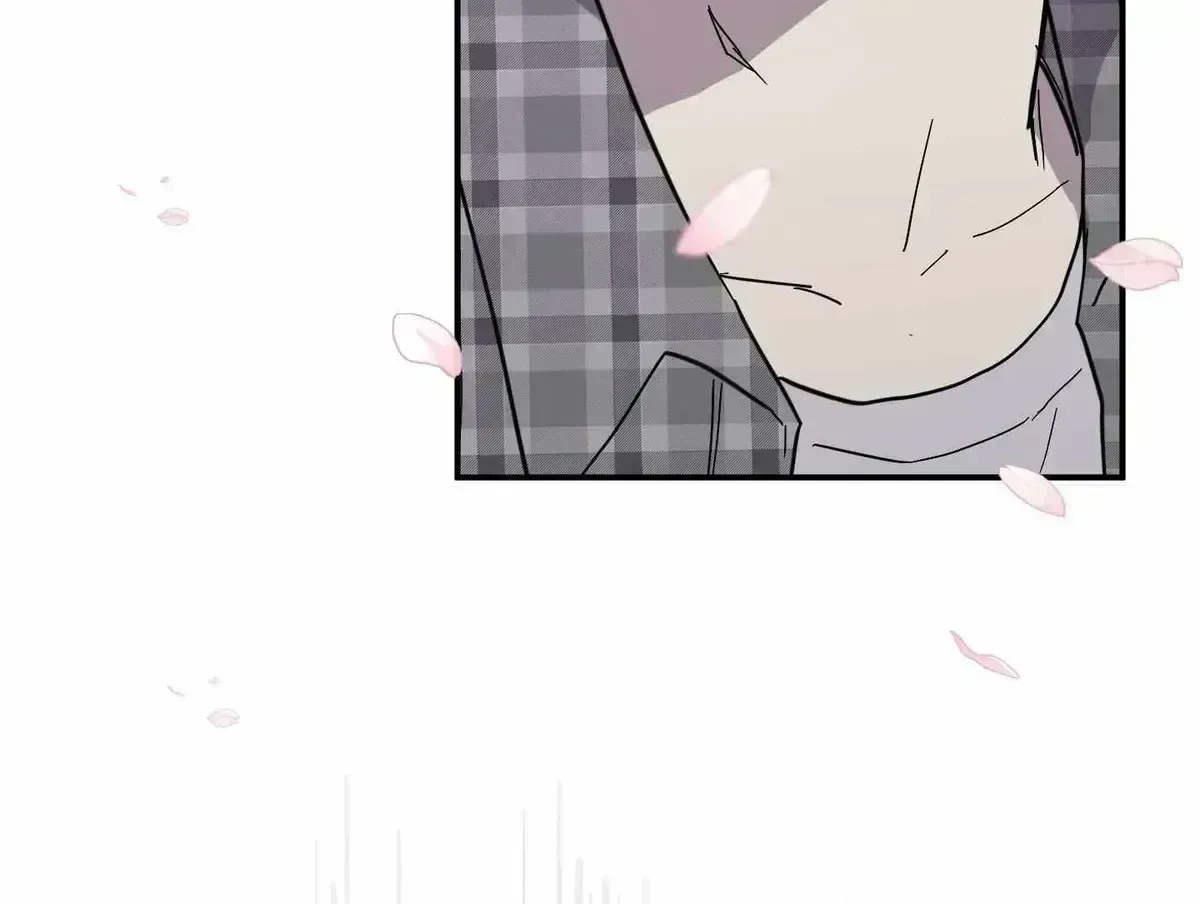 Romantic Mystery Chapter 1.8 page 56 - 