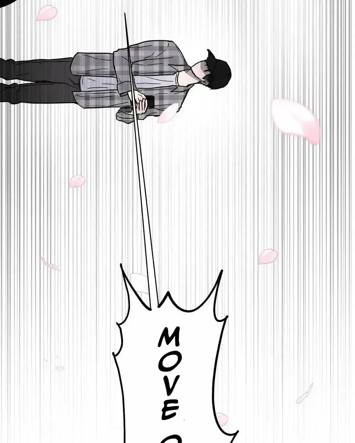 Romantic Mystery Chapter 1.8 page 58 - 