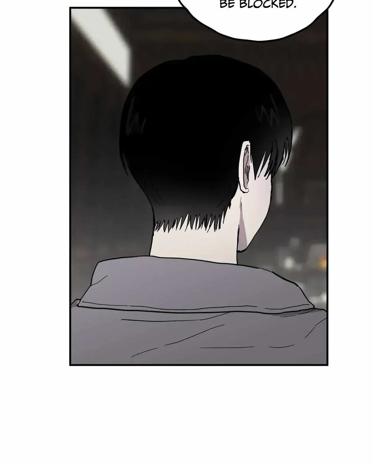 Romantic Mystery Chapter 1.8 page 79 - 