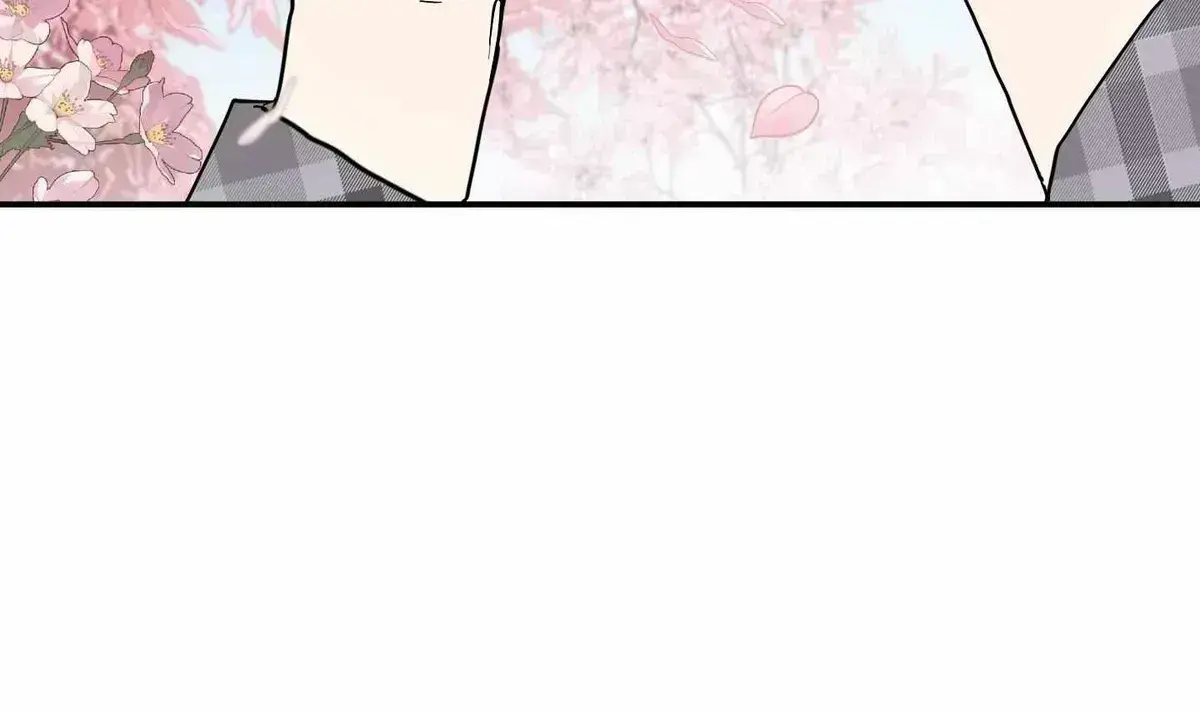 Romantic Mystery Chapter 1.9 page 45 - 