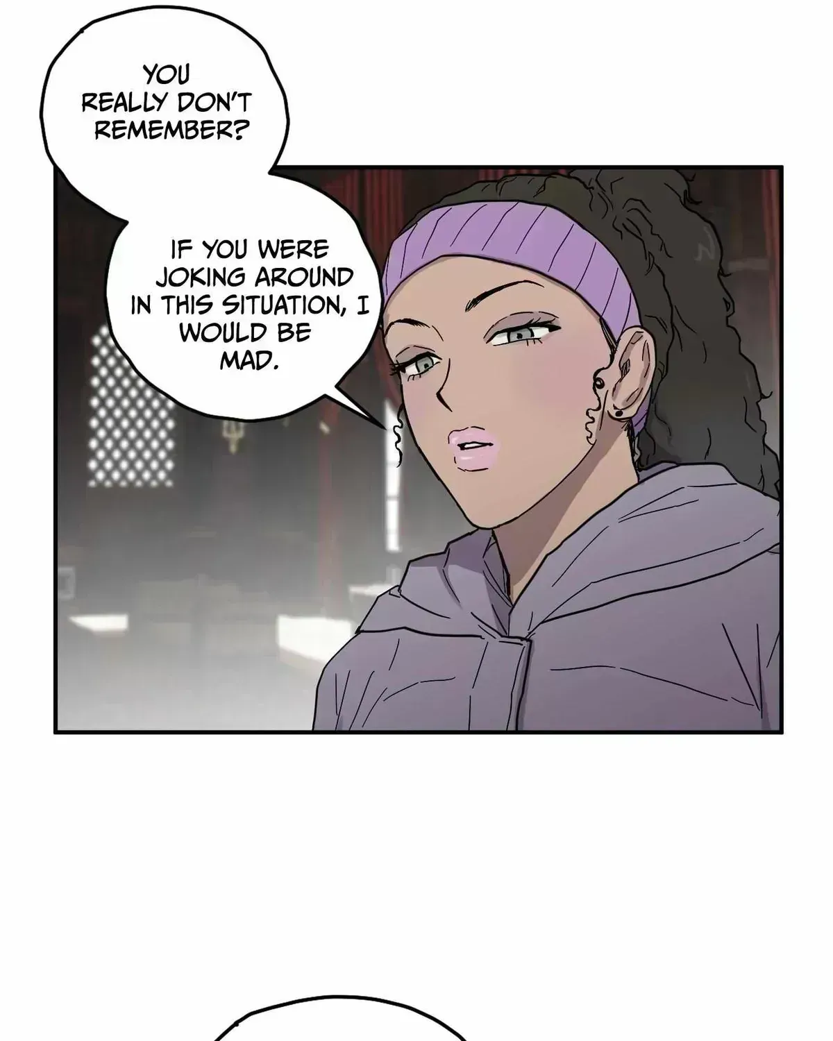Romantic Mystery Chapter 1.9 page 69 - 