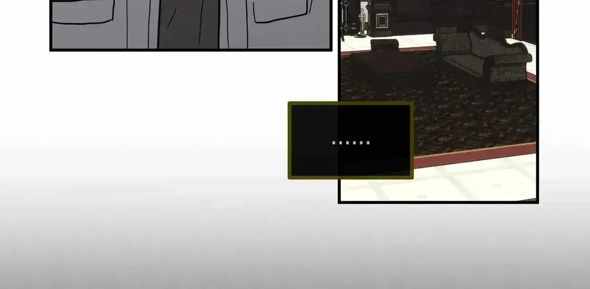 Romantic Mystery Chapter 1.9 page 74 - 