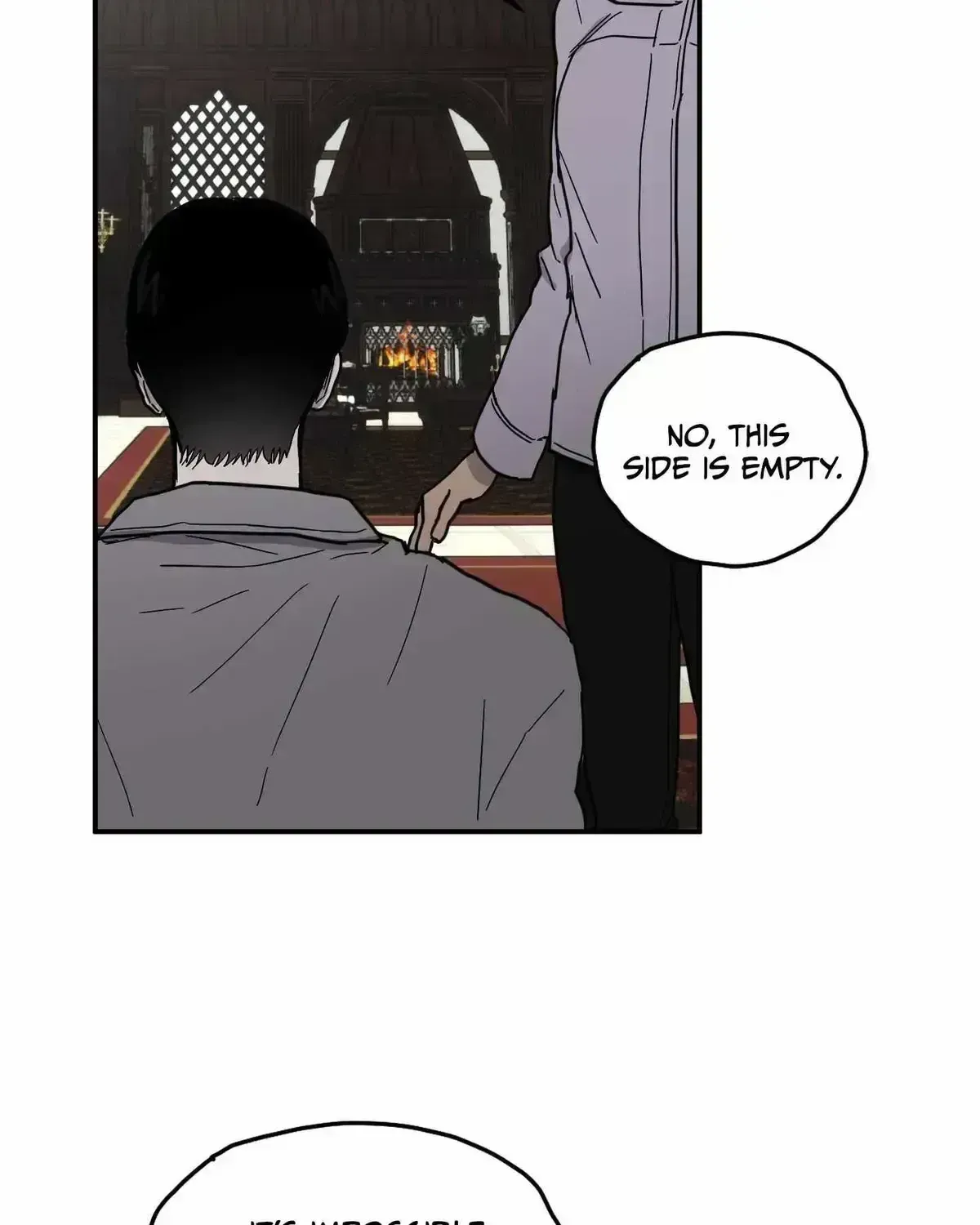 Romantic Mystery Chapter 1.9 page 77 - 
