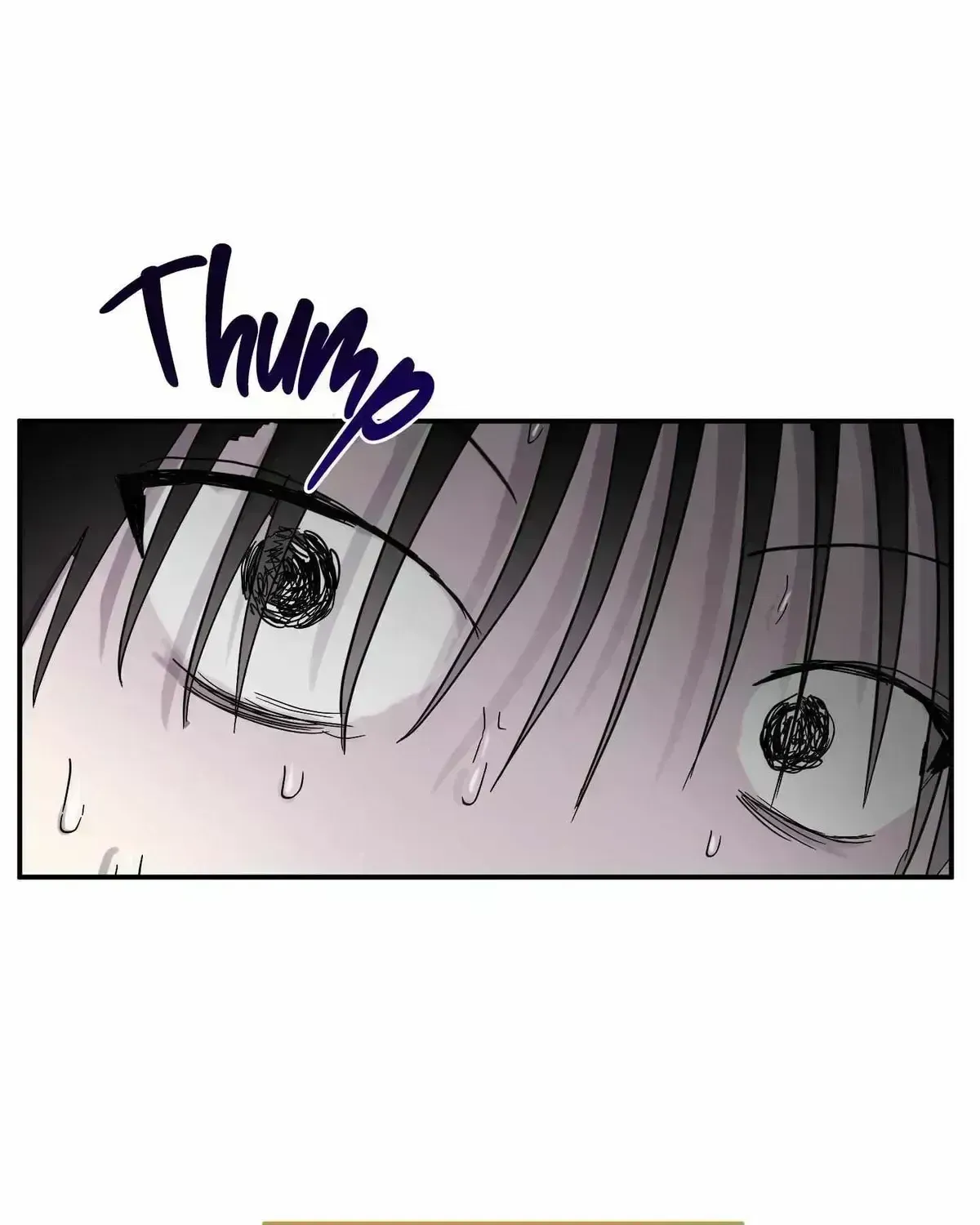 Romantic Mystery Chapter 1.9 page 85 - 