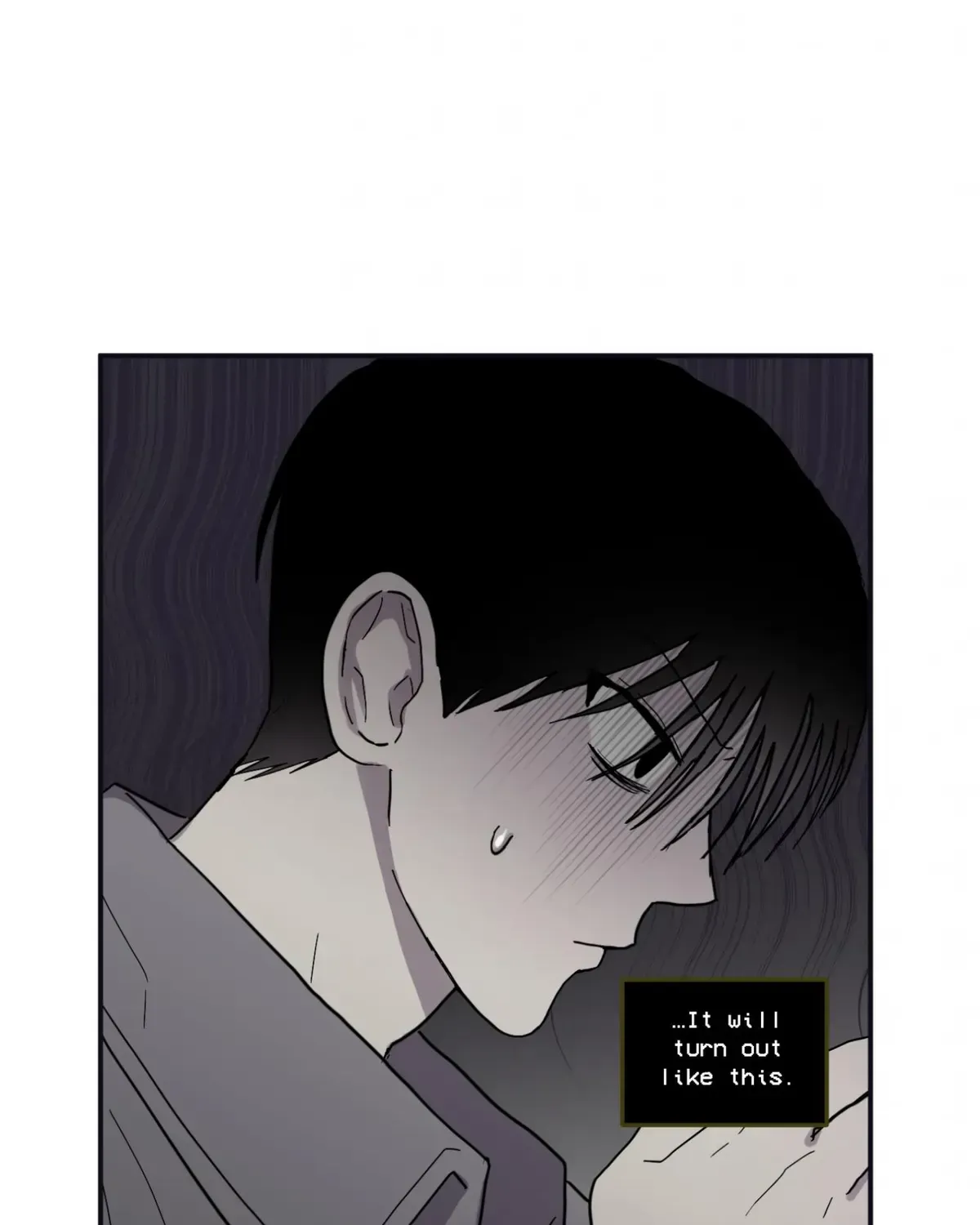 Romantic Mystery Chapter 2.1 page 43 - 