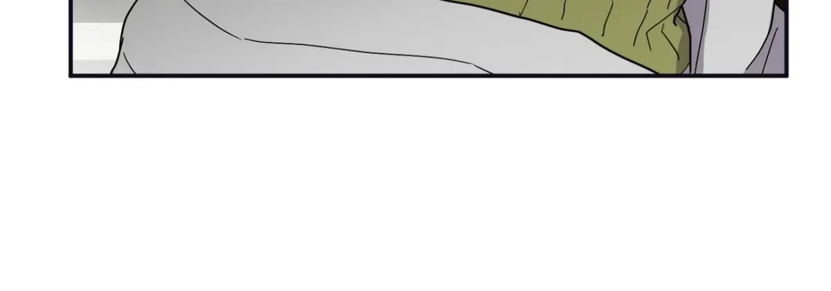 Romantic Mystery Chapter 2.1 page 45 - 