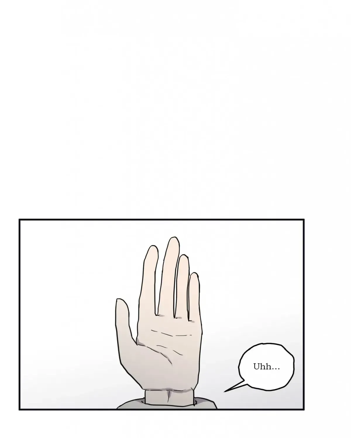 Romantic Mystery Chapter 2.1 page 47 - 