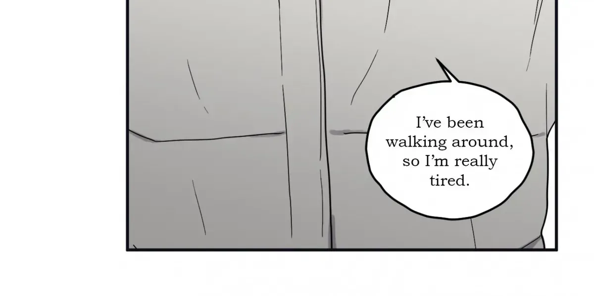 Romantic Mystery Chapter 2.1 page 49 - 