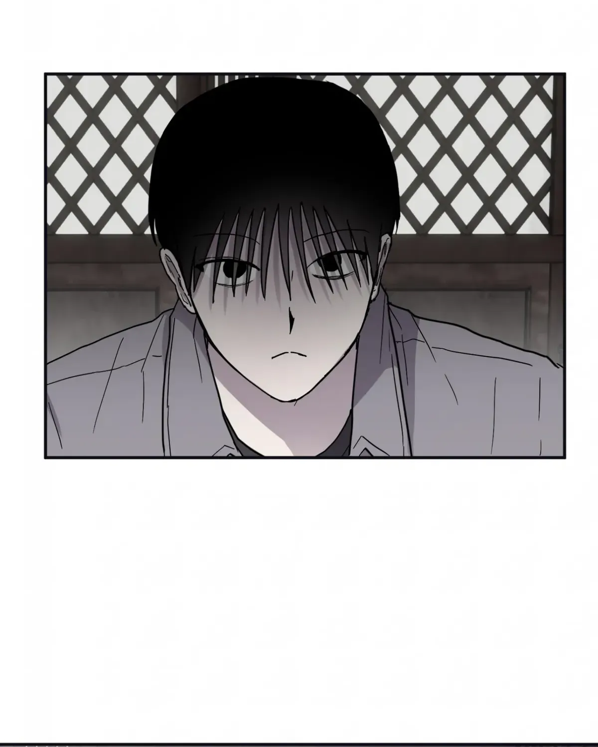 Romantic Mystery Chapter 2.1 page 53 - 