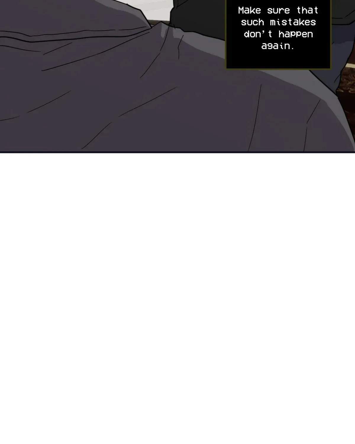 Romantic Mystery Chapter 2.1 page 55 - 