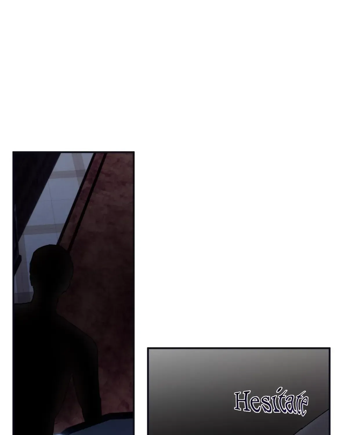 Romantic Mystery Chapter 2.1 page 58 - 