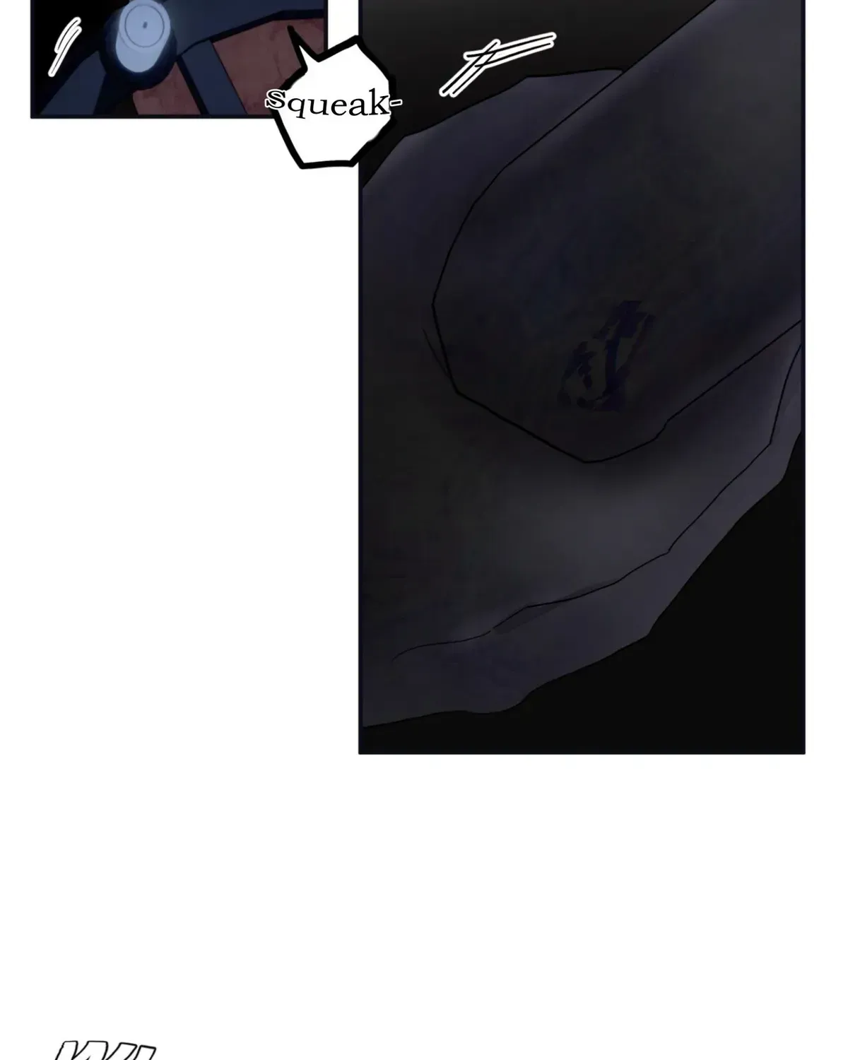 Romantic Mystery Chapter 2.1 page 59 - 