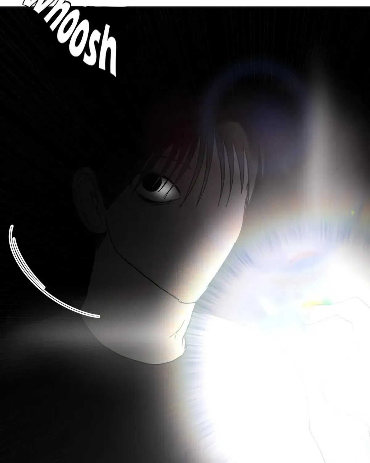 Romantic Mystery Chapter 2.1 page 60 - 