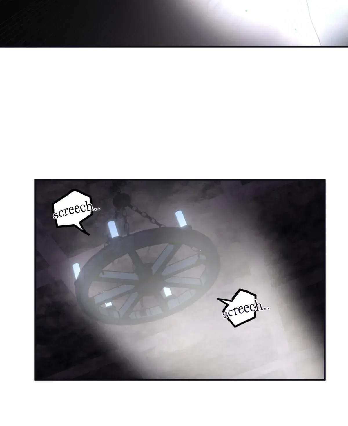 Romantic Mystery Chapter 2.1 page 61 - 