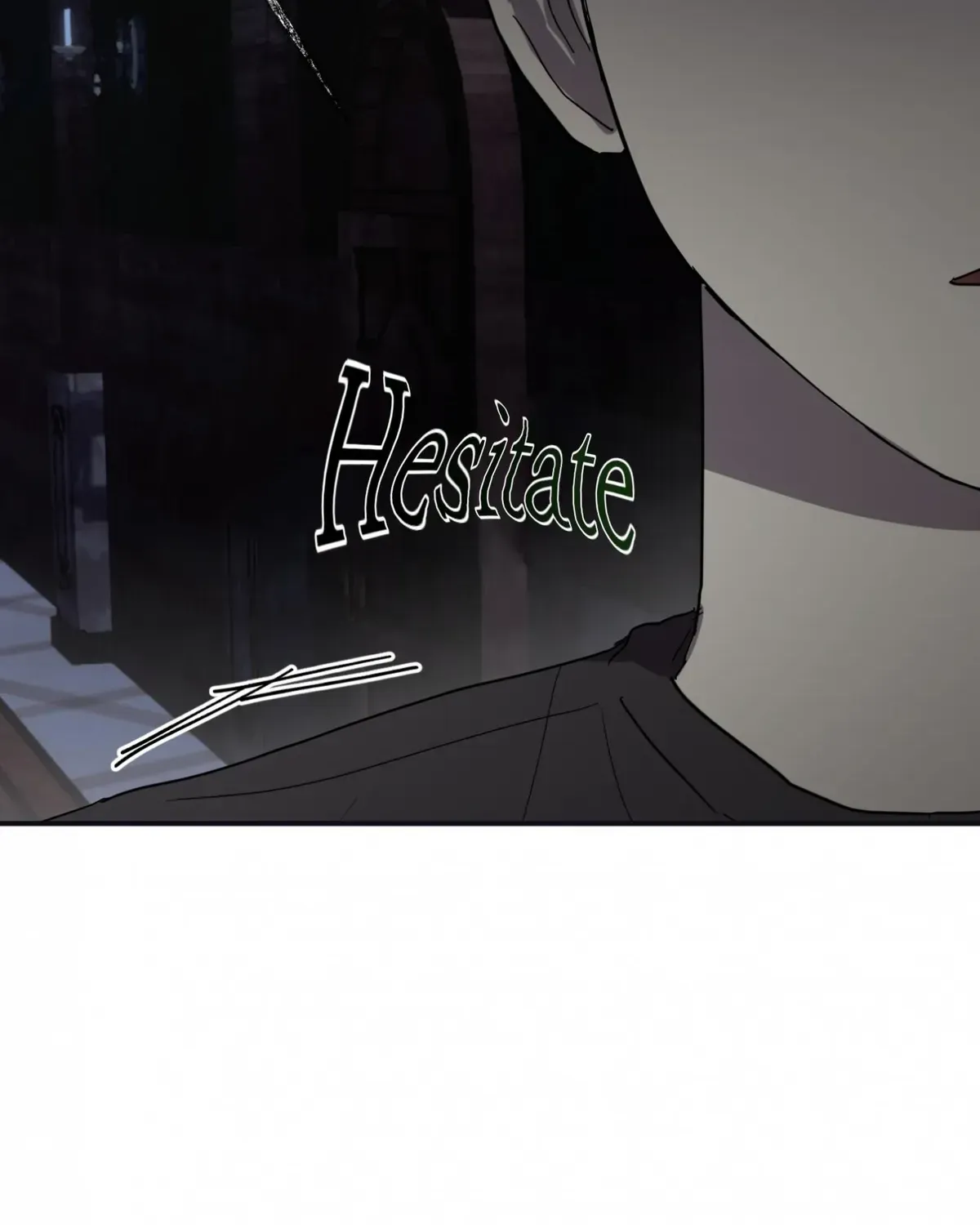 Romantic Mystery Chapter 2.1 page 65 - 