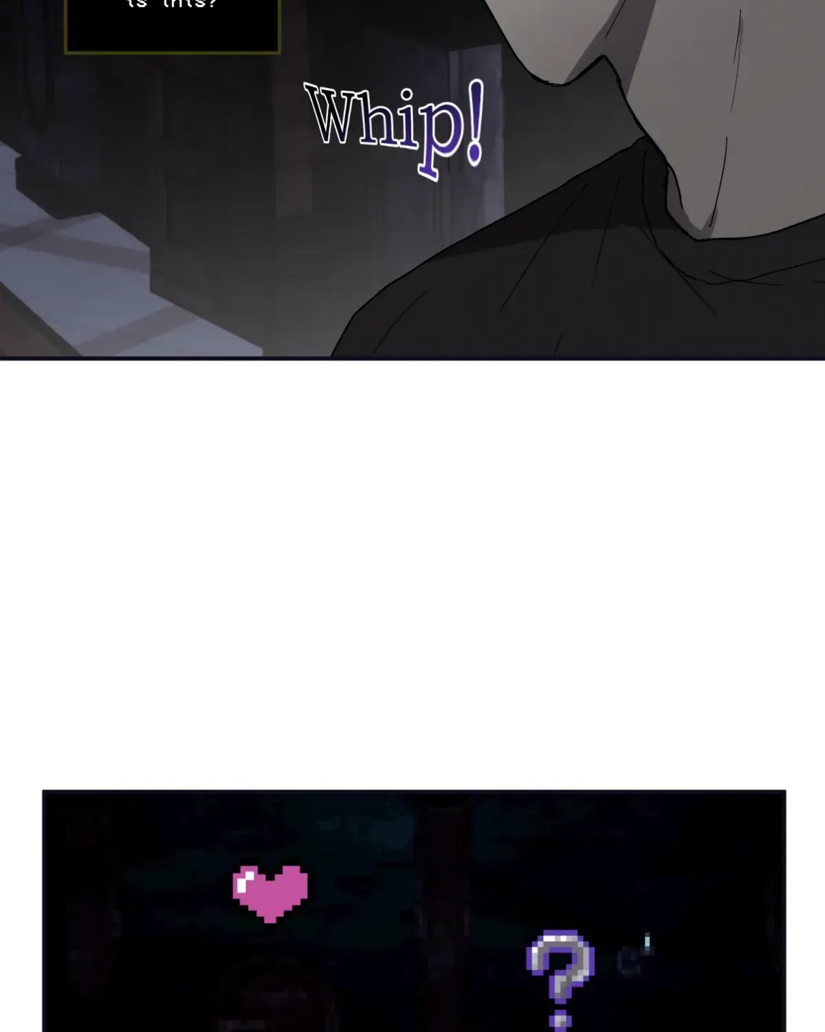 Romantic Mystery Chapter 2.1 page 73 - 