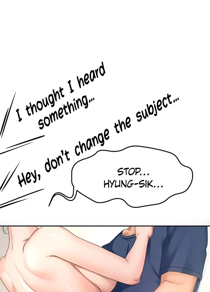 Rooftop Sex King Chapter 18.1 page 2 - 