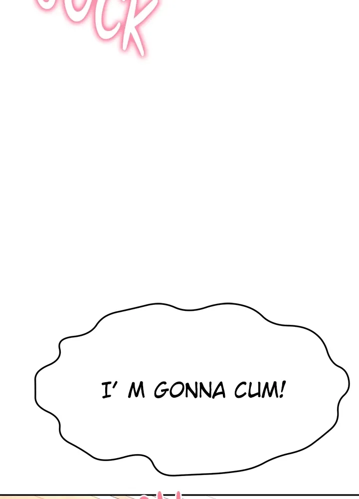 Rooftop Sex King Chapter 18.1 page 102 - 