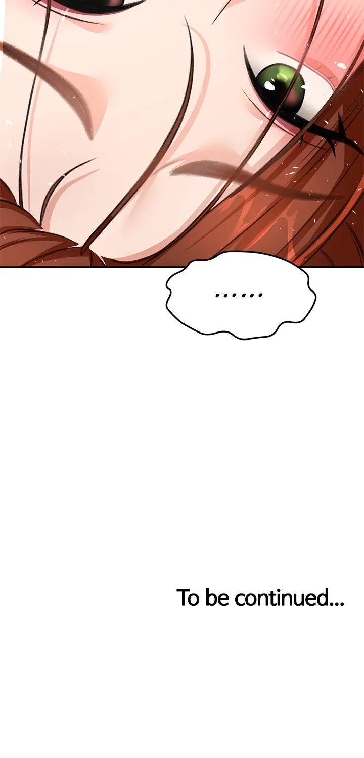 Rooftop Sex King Chapter 18.1 page 105 - 