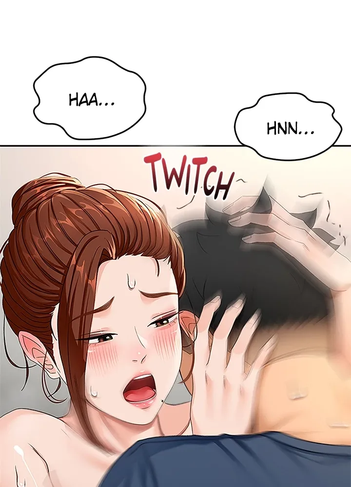 Rooftop Sex King Chapter 18.1 page 13 - 