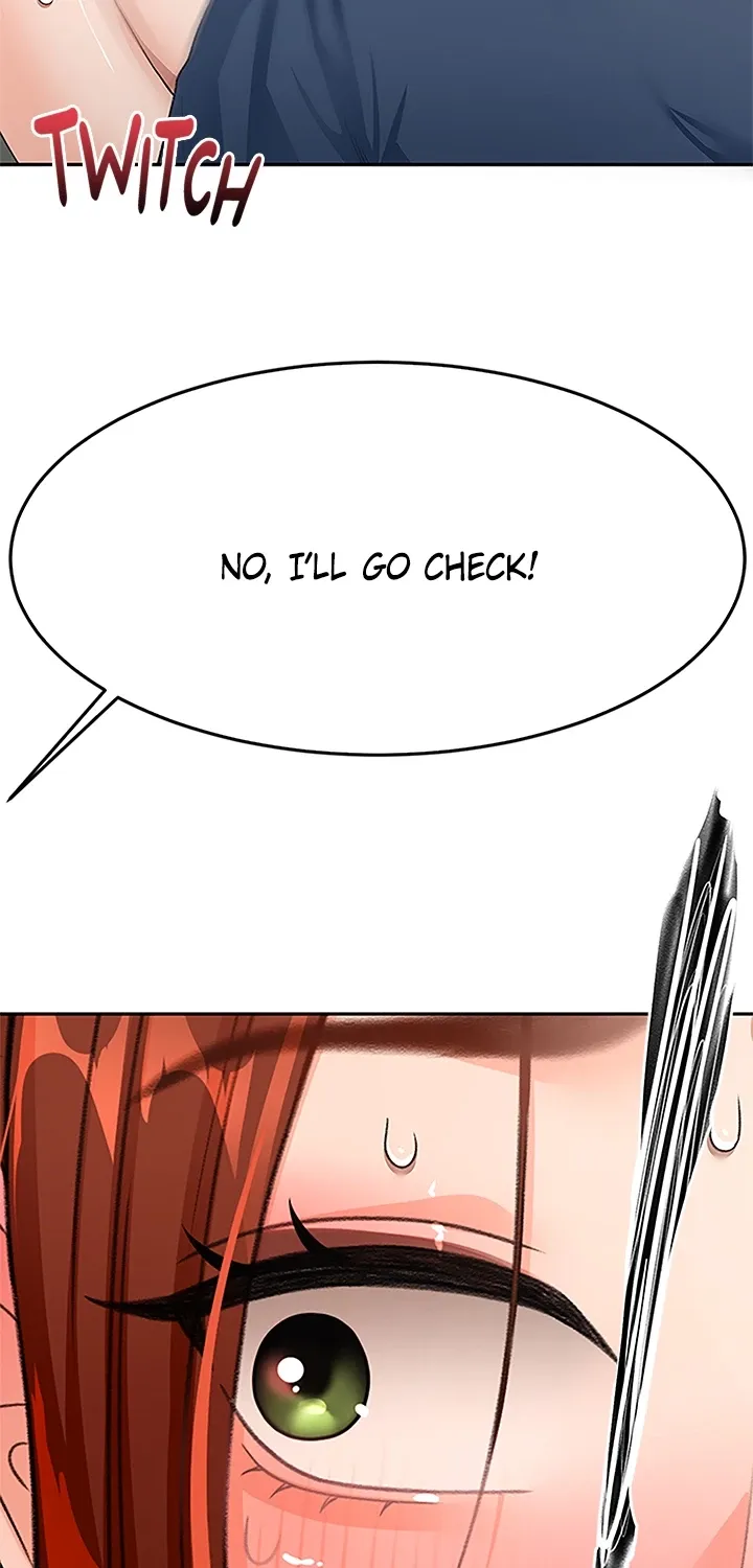 Rooftop Sex King Chapter 18.1 page 14 - 