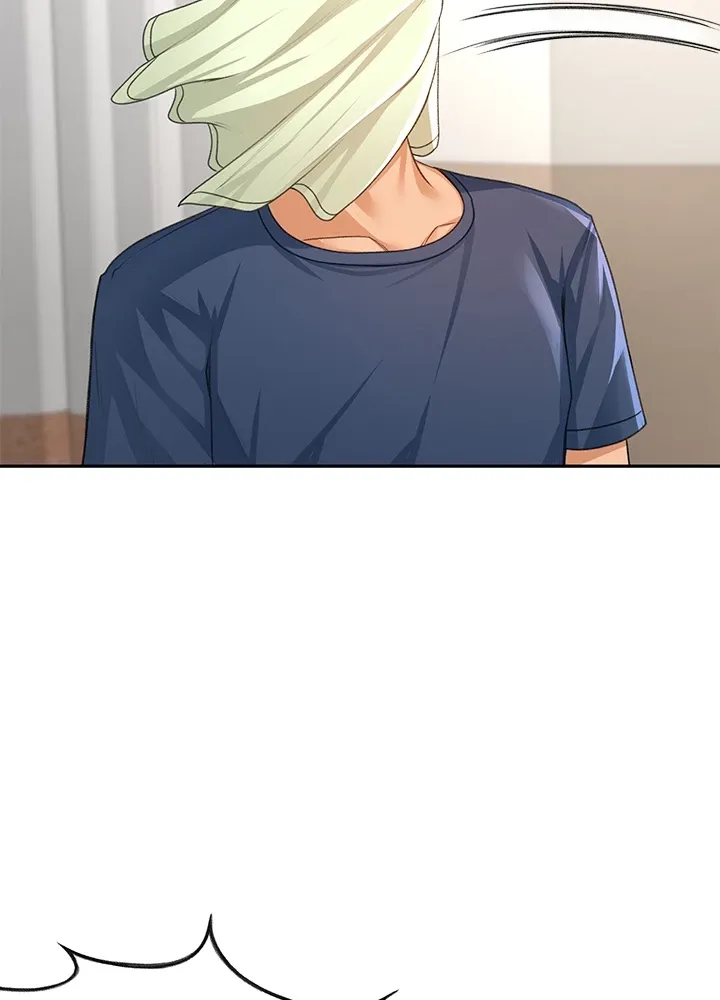 Rooftop Sex King Chapter 18.1 page 22 - 