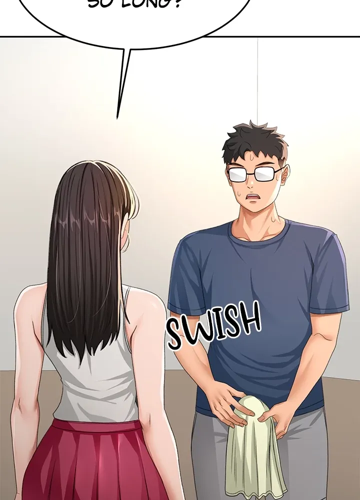 Rooftop Sex King Chapter 18.1 page 24 - 