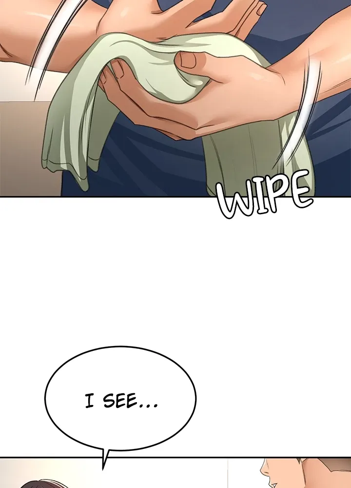 Rooftop Sex King Chapter 18.1 page 26 - 