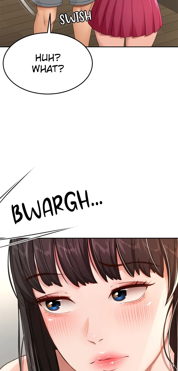 Rooftop Sex King Chapter 18.1 page 29 - 
