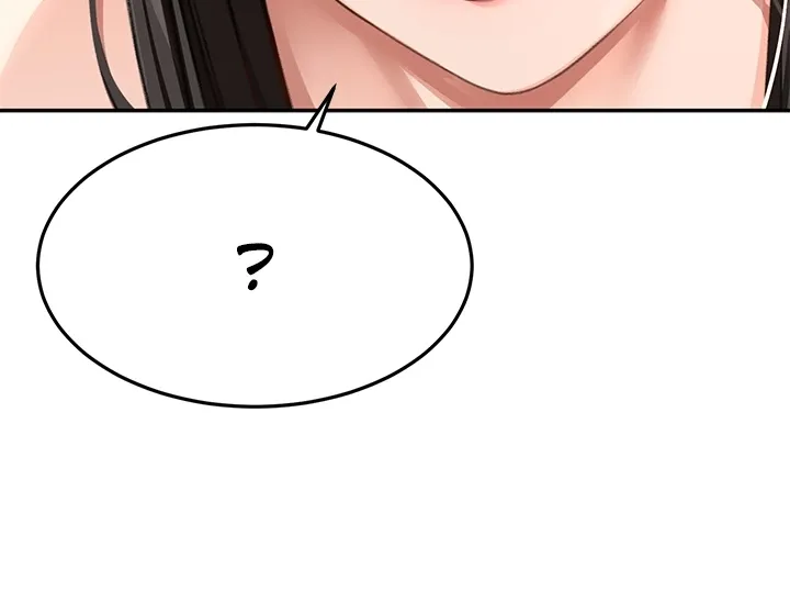 Rooftop Sex King Chapter 18.1 page 30 - 