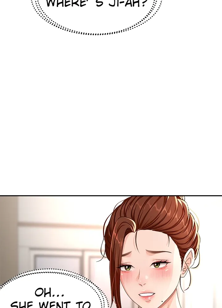 Rooftop Sex King Chapter 18.1 page 38 - 