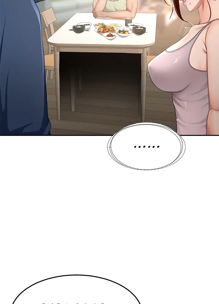 Rooftop Sex King Chapter 18.1 page 40 - 
